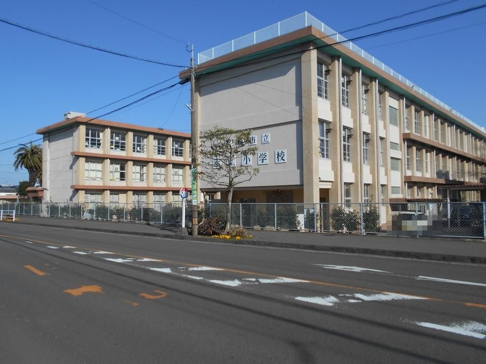 Land for Sale in Miyazaki City, Miyazaki - 367 m2 - Thumbnail 4