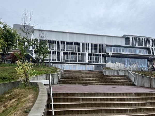 185m2 Land for Sale in Sangocho, Nara - Shigisangashita Station - Thumbnail 4