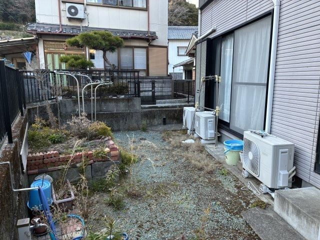 4LDK+S House for Sale in Yasu, Konan City, Kochi - 6,000,000 Yen - Thumbnail 3