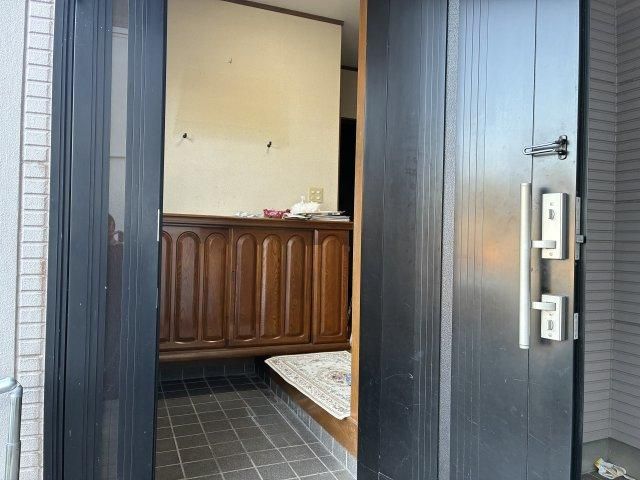 4LDK+S House for Sale in Yasu, Konan City, Kochi - 6,000,000 Yen - Thumbnail 4