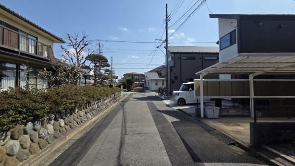 3LDK Detached House for Sale in Akishima, Tokyo – 88.59m2 - Thumbnail 3
