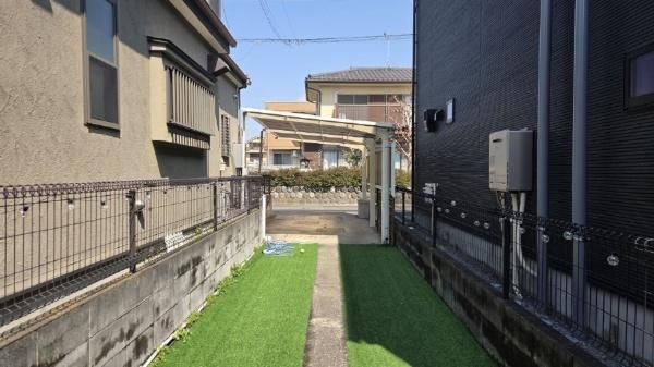 3LDK Detached House for Sale in Akishima, Tokyo – 88.59m2 - Thumbnail 4