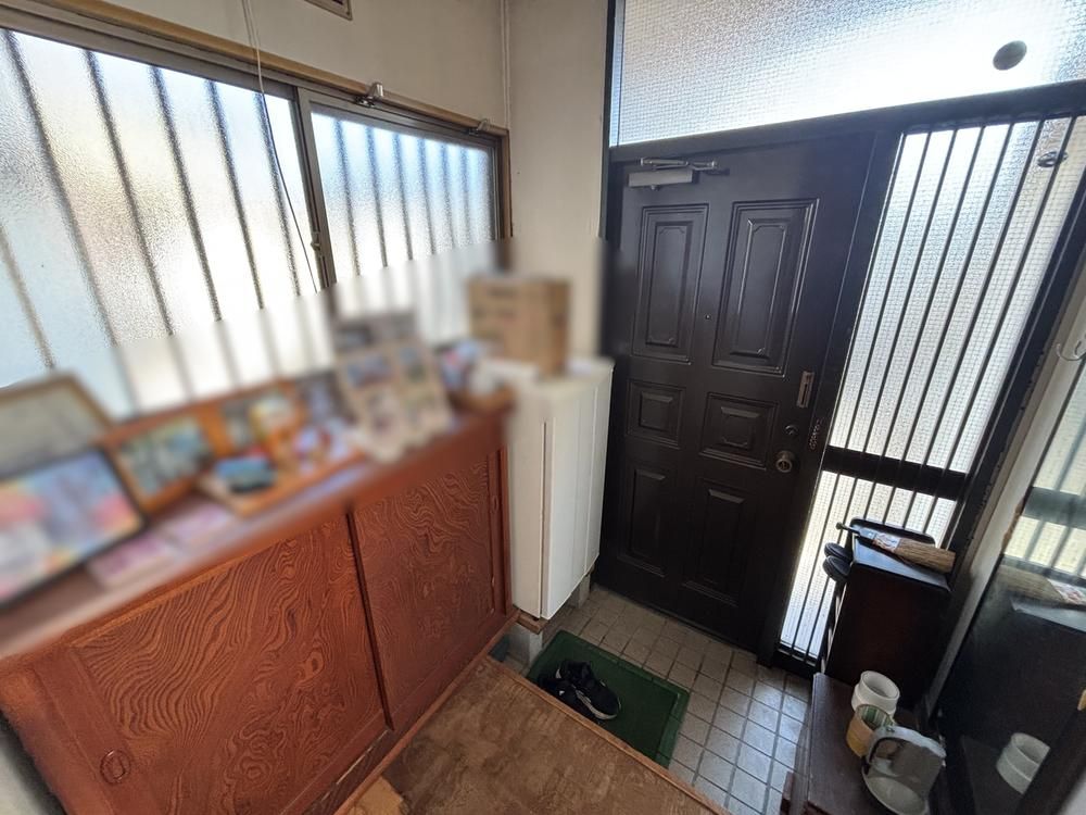 5DK House for Sale in Shimanto Town, Kochi Prefecture - Thumbnail 3