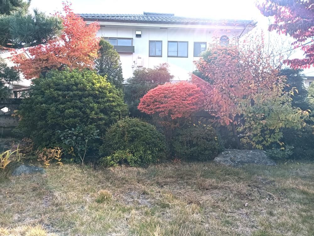 5LDK House with Garden for Sale in Ueda, Nagano - Thumbnail 3