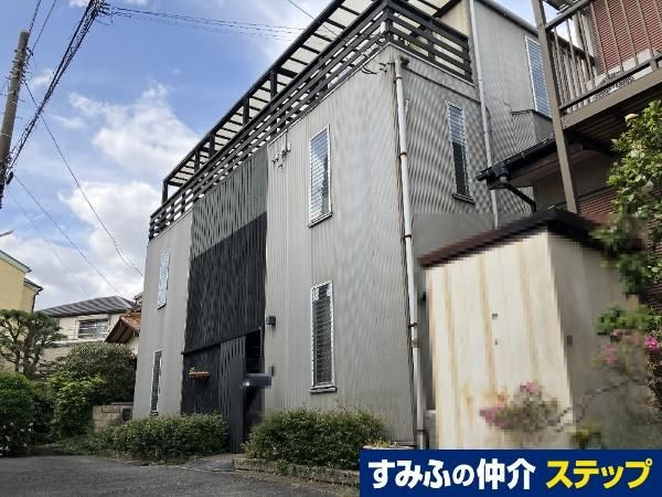 4LDK Detached House for Sale in Funabashi, Chiba - Thumbnail 2