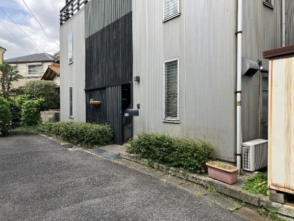4LDK Detached House for Sale in Funabashi, Chiba - Thumbnail 3