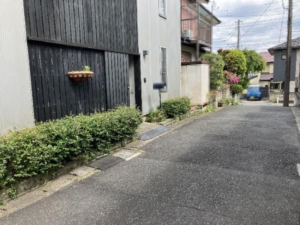 4LDK Detached House for Sale in Funabashi, Chiba - Thumbnail 4