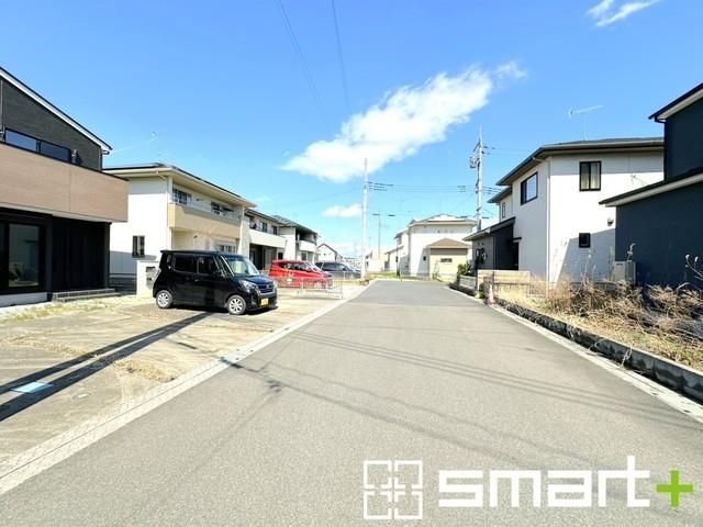 3LDK House for Sale in Koga, Ibaraki - 105m2 - Thumbnail 4