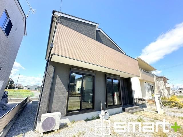 3LDK House for Sale in Koga, Ibaraki - 105m2 - Thumbnail 3
