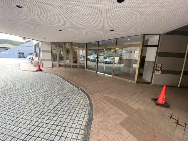 Cesar Shuzenji Apartment with 35m2 Roof Balcony | Izu City - Thumbnail 3