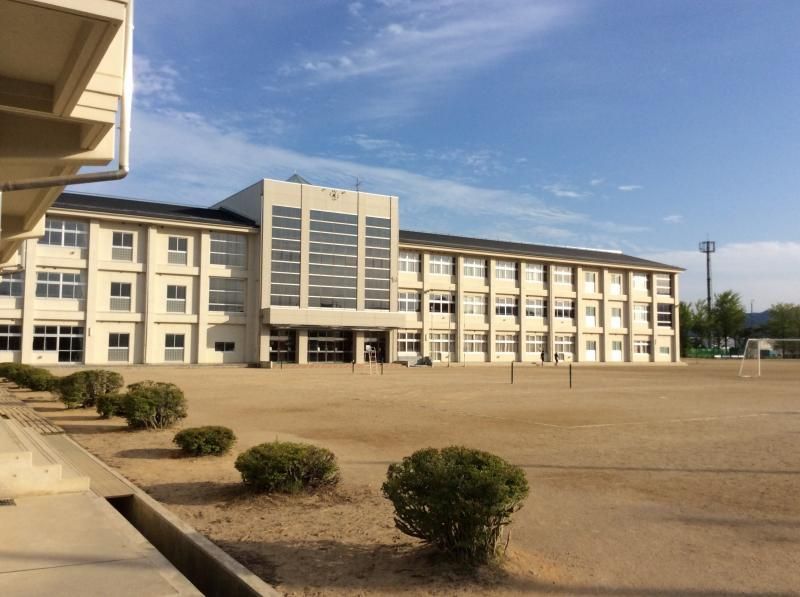 288m2 Land for Sale in Soma City, Fukushima - Thumbnail 3