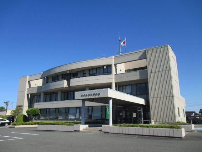 288m2 Land for Sale in Soma City, Fukushima - Thumbnail 2