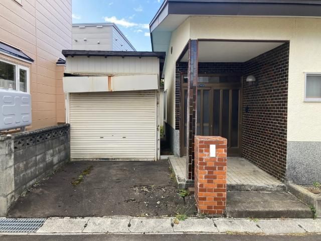 4LDK House for Sale in Hakodate, Hokkaido - 720万円 - Thumbnail 4