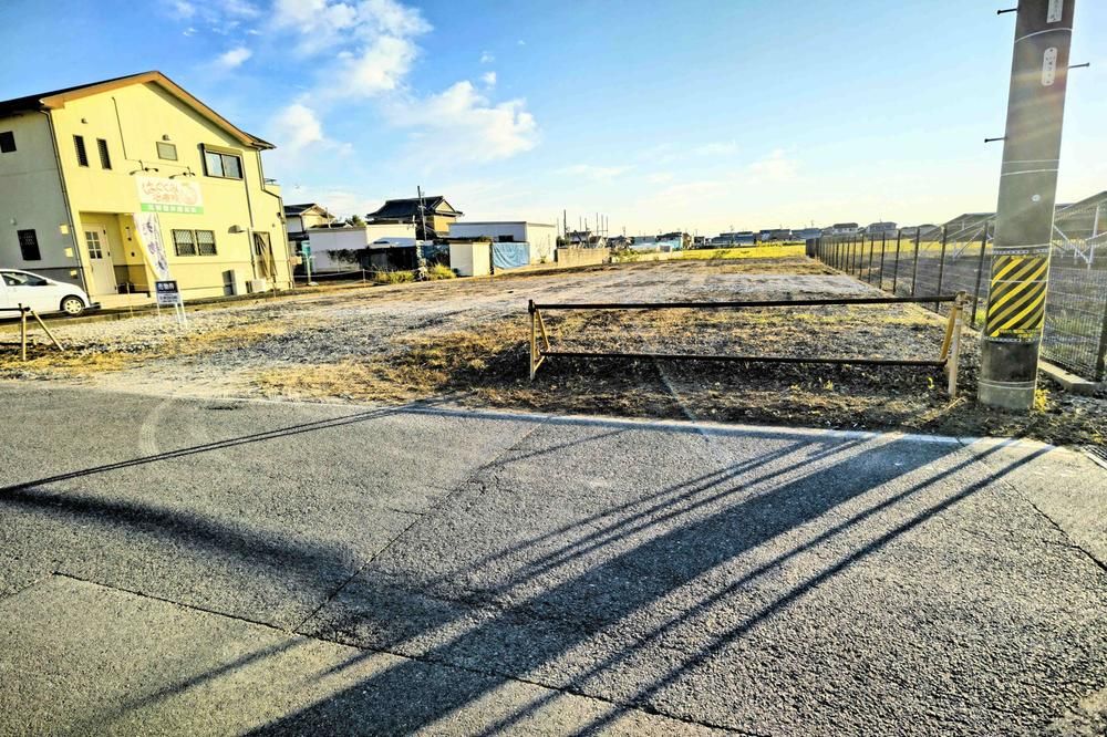 Land for Sale in Suzuka, Mie - 1,023 sqm Plot - Thumbnail 2