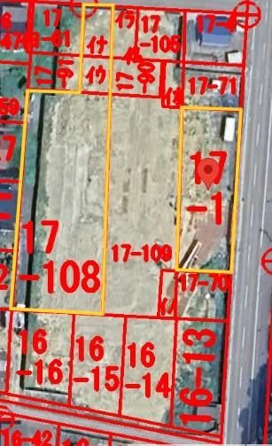 Land for Sale in Kutchan, Hokkaido – 1,877 sqm with Mount Yotei Views - Thumbnail 3