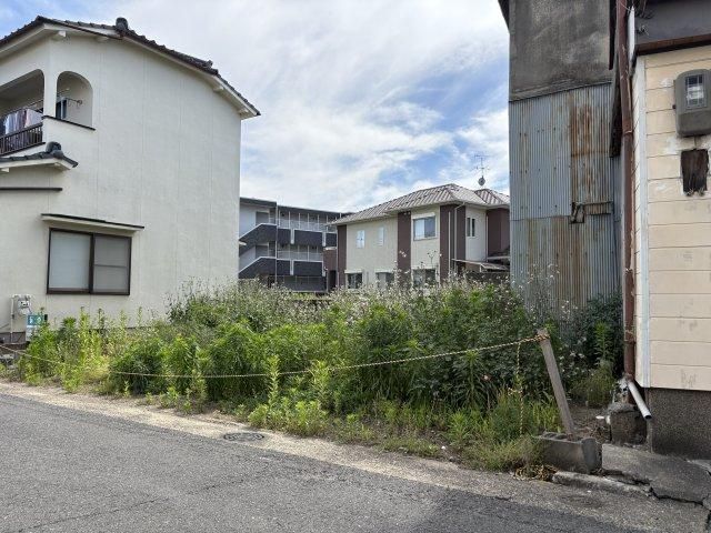 68.89m2 Land for Sale in Chuo-ku, Kumamoto City - Thumbnail 4