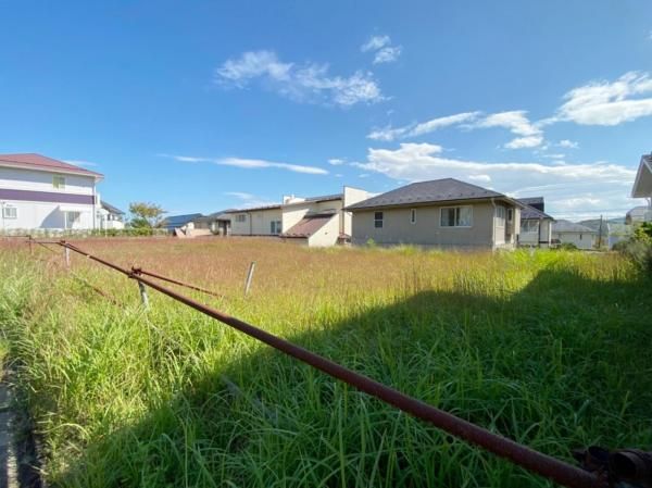 71.6 Tsubo Land for Sale in Sumiyoshidai Higashi, Sendai - Thumbnail 2