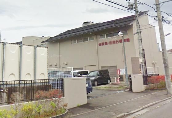 71.6 Tsubo Land for Sale in Sumiyoshidai Higashi, Sendai - Thumbnail 4