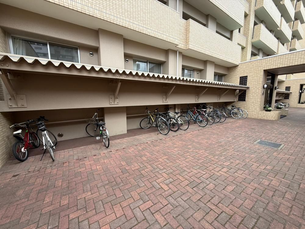 4LDK Apartment for Sale in Toyohira, Sapporo - 86m2 - Thumbnail 3