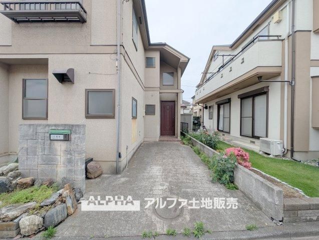 3LDK Renovated House in Musashimurayama, Tokyo - Thumbnail 4