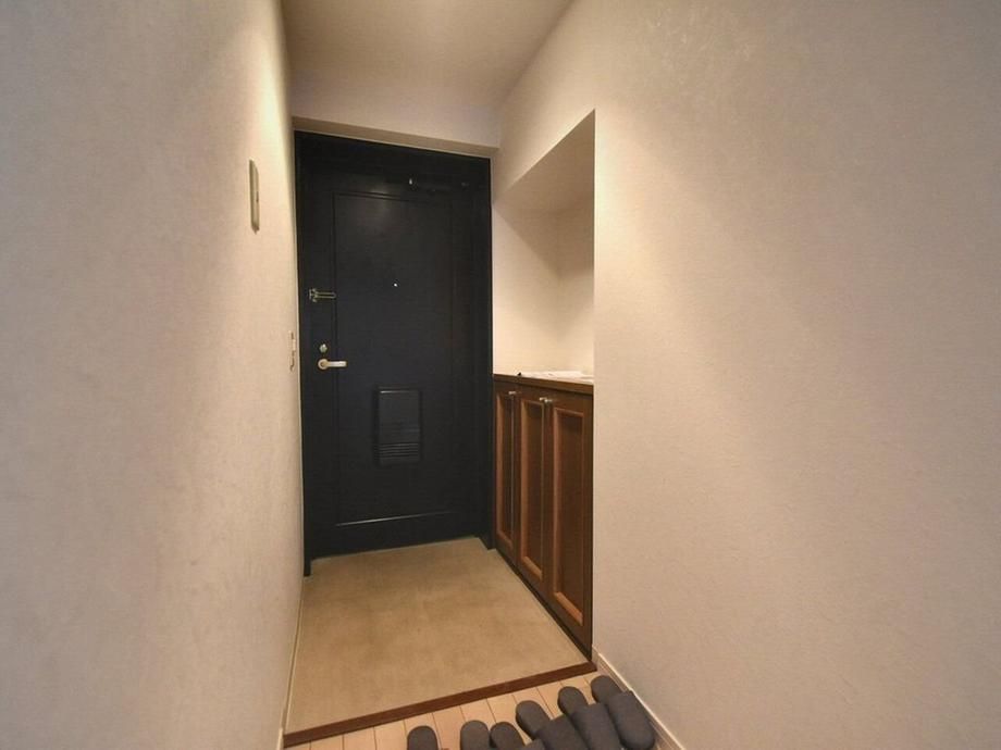 Dia Palace Kumanodai 3LDK Apartment for Sale in Matsuyama - Thumbnail 3
