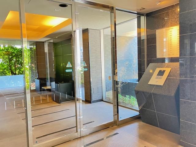3LDK Apartment for Sale in Tokushima City, Tokushima – 82.96m² - Thumbnail 3