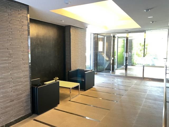 3LDK Apartment for Sale in Tokushima City, Tokushima – 82.96m² - Thumbnail 4