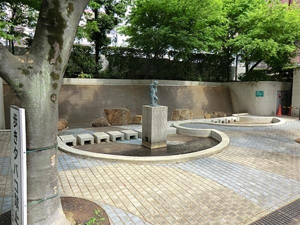 4K Detached House in Takamatsu, Toshima City, Tokyo for Sale - Image 1