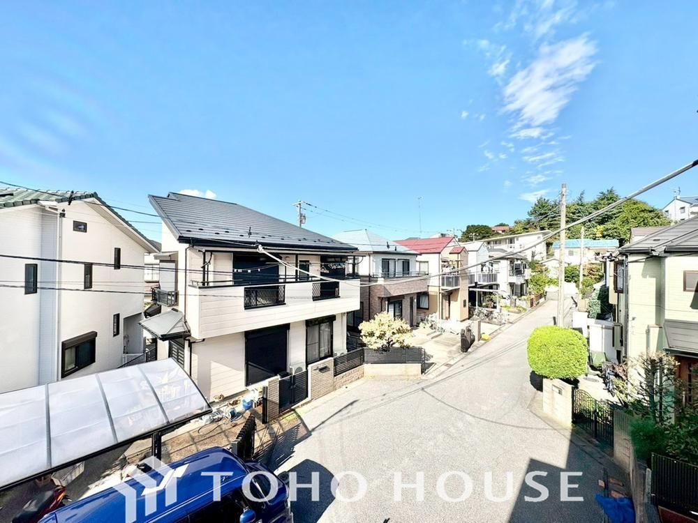 Renovated 4LDK House with Garden in Ichikawa, Chiba - Thumbnail 2