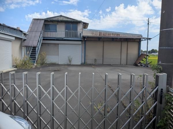 Land for Sale in Mito City, Ibaraki - 1,168 sqm - Thumbnail 3