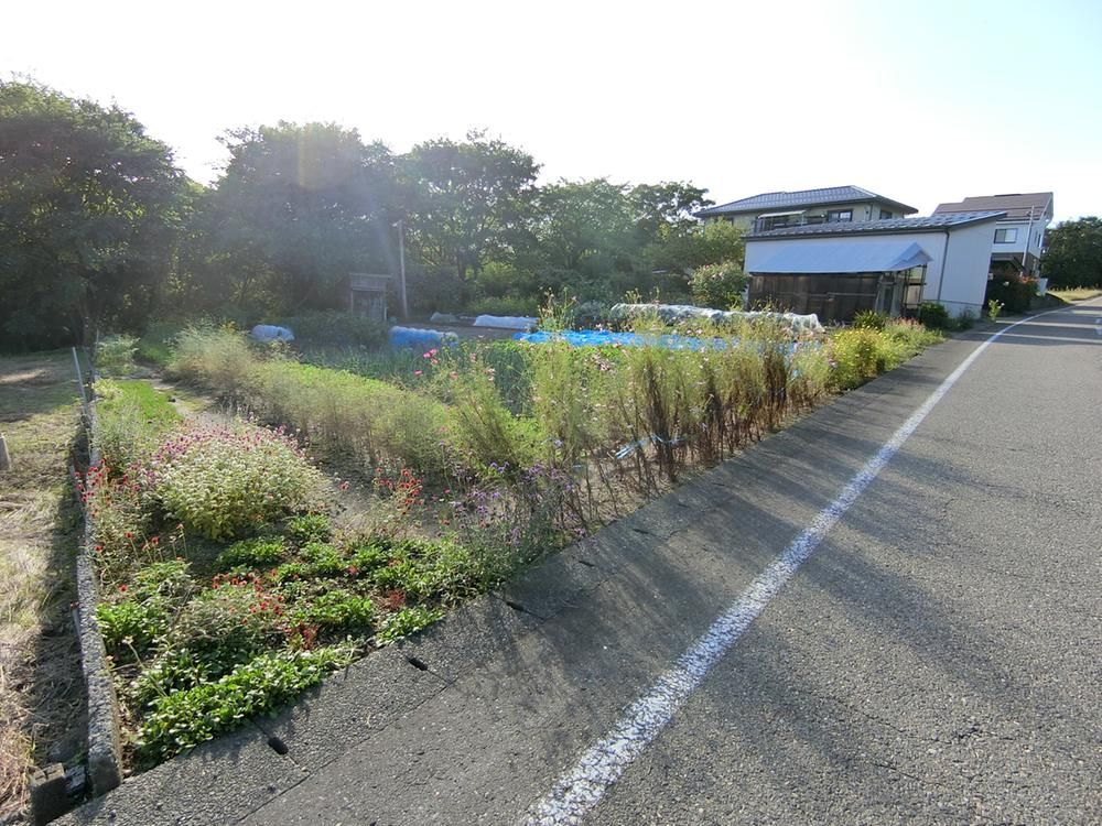 744m2 Land for Sale in Joetsu City, Niigata - Thumbnail 2