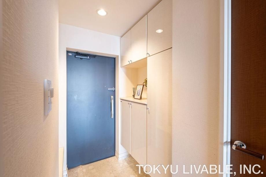 4LDK Apartment for Sale in Taihaku Ward, Sendai, Miyagi - Thumbnail 2