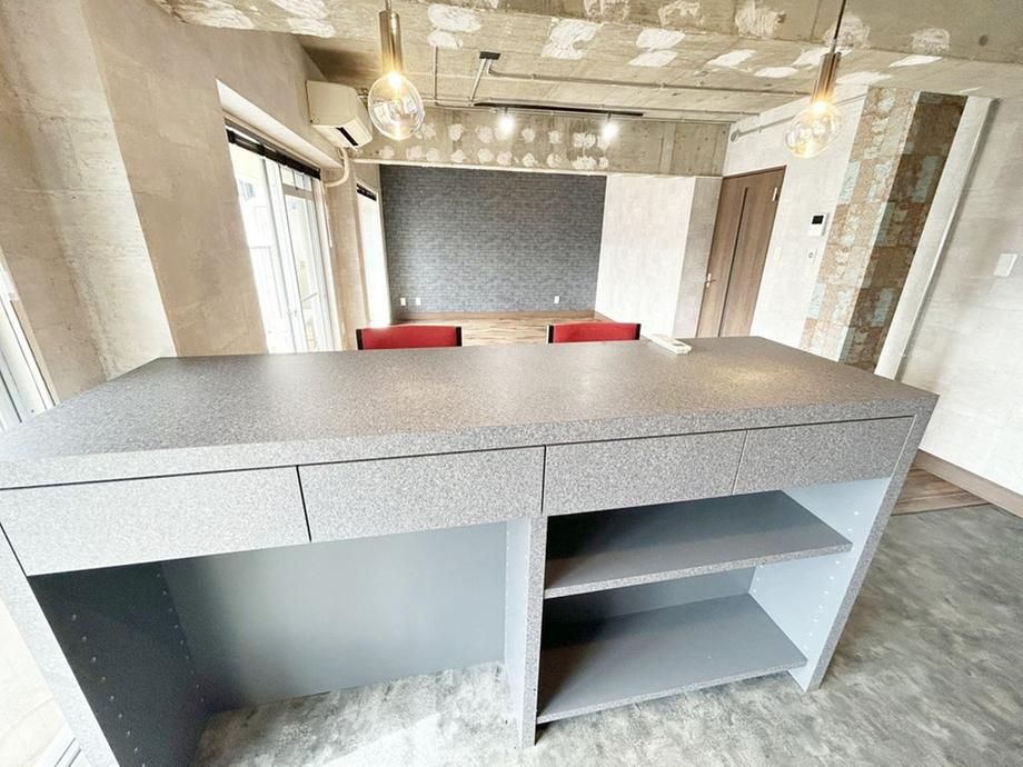 1LDK Apartment for Sale in Aoba Ward, Sendai, Miyagi - Thumbnail 3