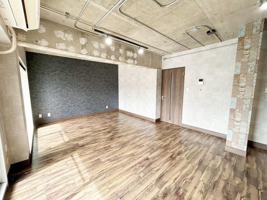 1LDK Apartment for Sale in Aoba Ward, Sendai, Miyagi - Thumbnail 4