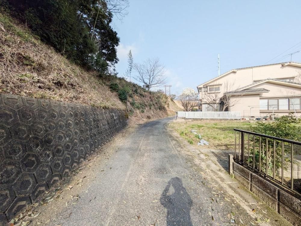 Land for Sale in Kiyama Town, Saga - 246 sqm, No Construction Conditions - Thumbnail 2