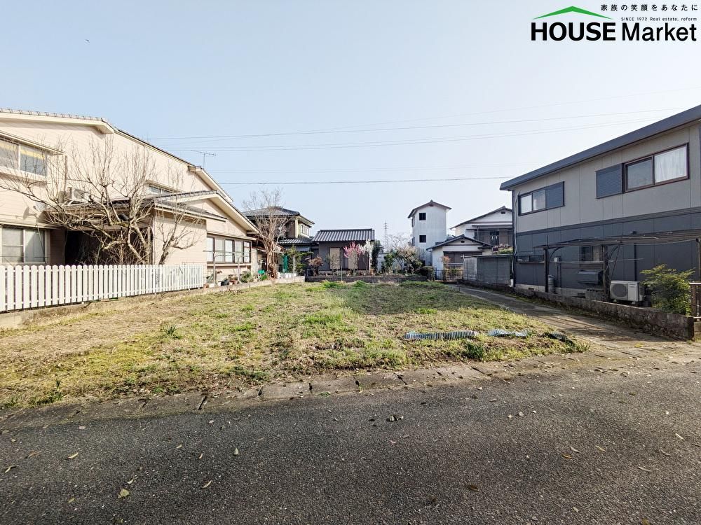 Land for Sale in Kiyama Town, Saga - 246 sqm, No Construction Conditions - Thumbnail 4