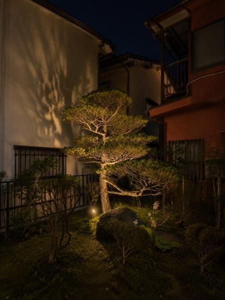 3LDK Detached House in Kawagoe near Minamiotsuka Station - Thumbnail 3