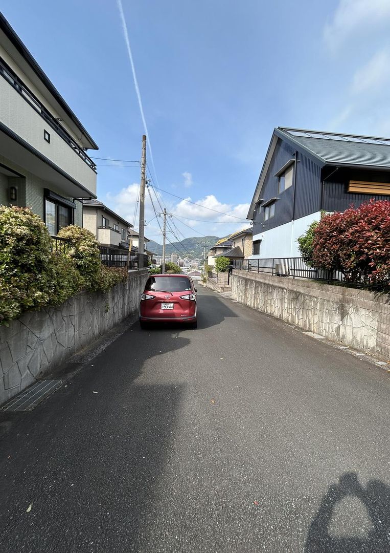 4LDK+2S House for Sale in Munakata, Fukuoka - 135m2 - Thumbnail 2