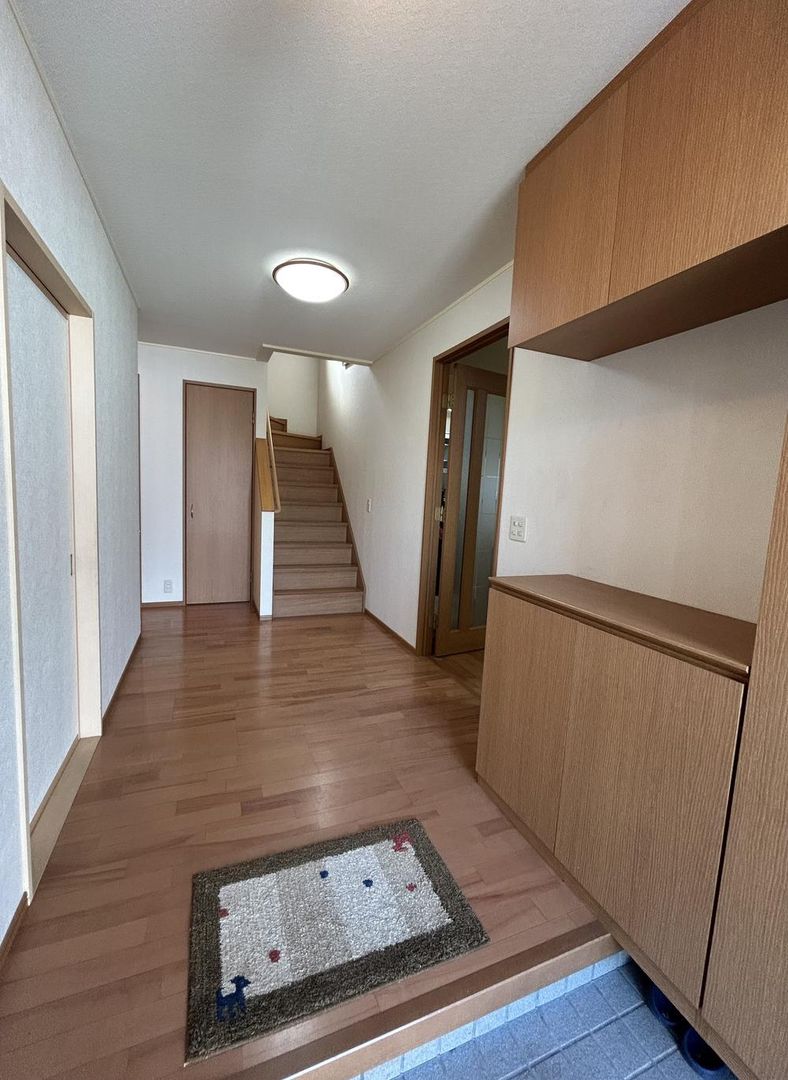 4LDK+2S House for Sale in Munakata, Fukuoka - 135m2 - Thumbnail 3