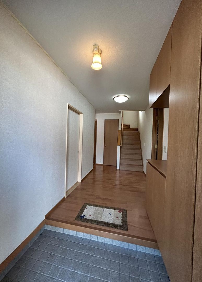 4LDK+2S House for Sale in Munakata, Fukuoka - 135m2 - Thumbnail 4