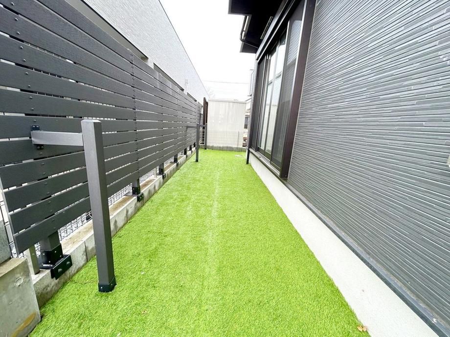 Modern 3LDK Detached House in Higashimurayama, Tokyo - Thumbnail 2