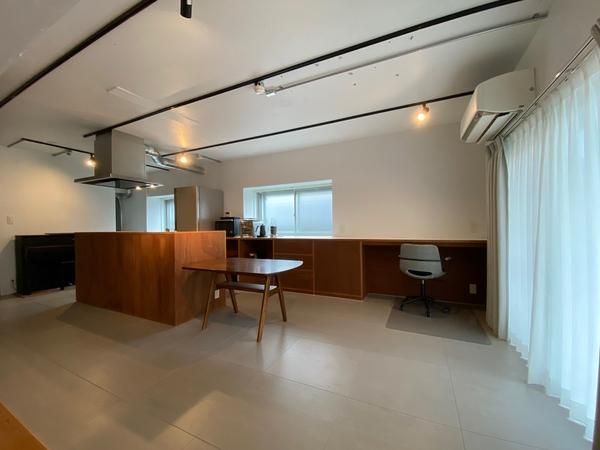 1LDK Apartment for Sale in Yamato City, Kanagawa - Thumbnail 3