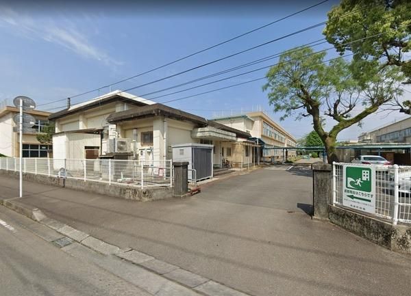 Land for Sale in Takanabe, Miyazaki - 341 sqm - Thumbnail 4