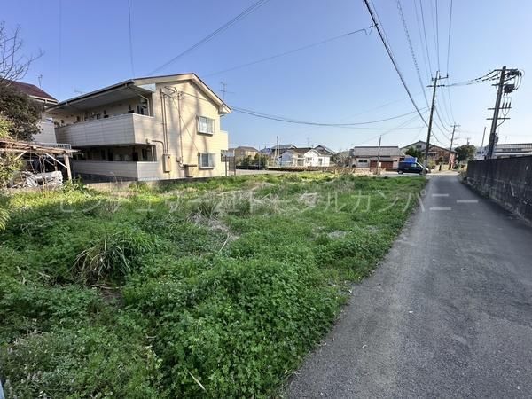Land for Sale in Takanabe, Miyazaki - 341 sqm - Thumbnail 3