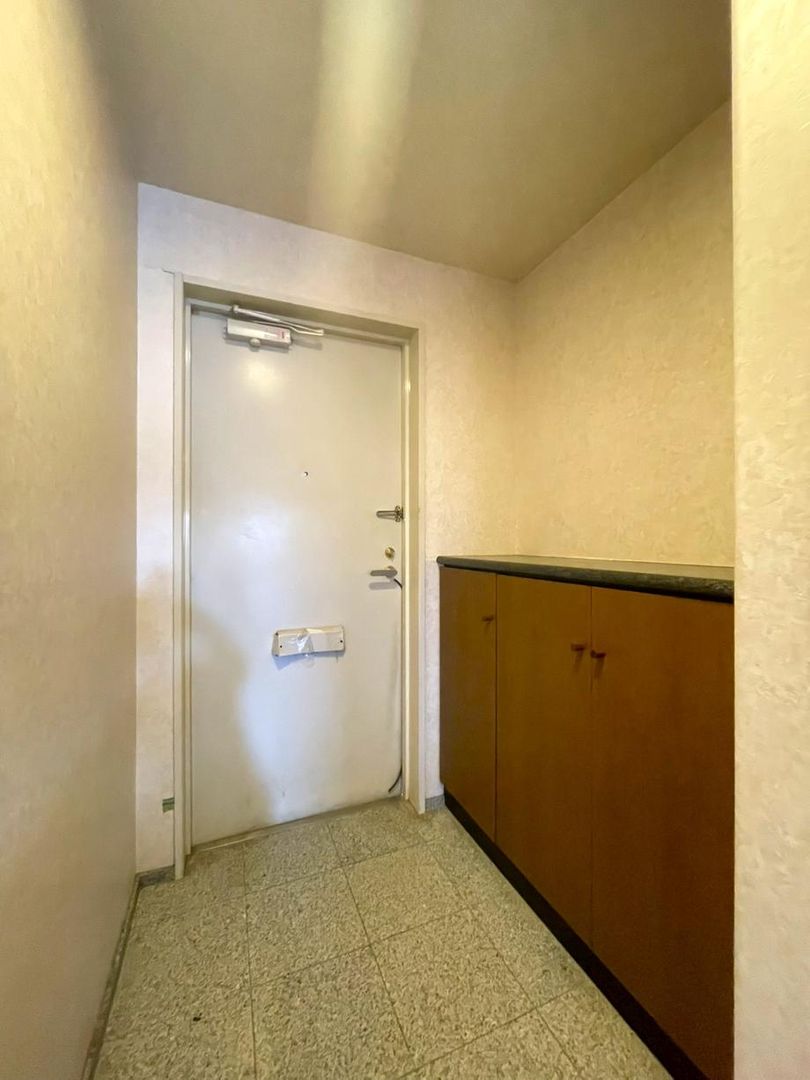 Alpha States Sanbashidori II - 3LDK Apartment in Kochi City - Thumbnail 2