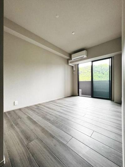 MJR Kumamoto Gate Tower 2LDK+S New Condo Near Station — Interior, Nishi, Kumamoto