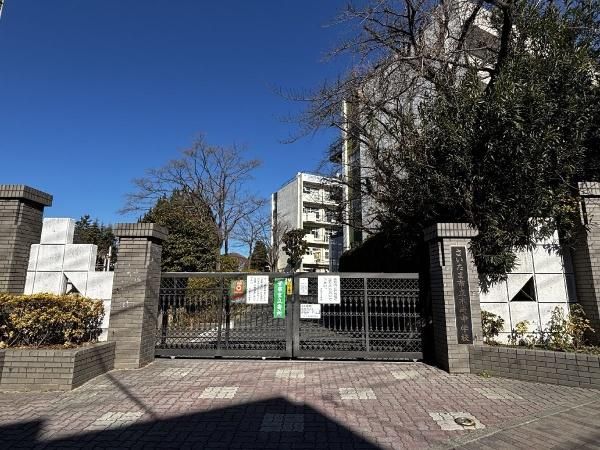 6LDK PanaHome House in Urawa-ku, Saitama City - Thumbnail 2