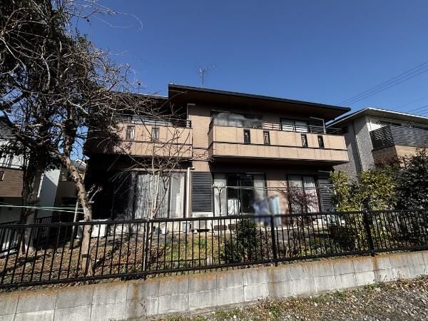 6LDK PanaHome House in Urawa-ku, Saitama City - Thumbnail 4