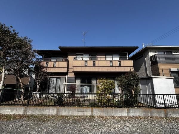 6LDK PanaHome House in Urawa-ku, Saitama City - Thumbnail 3