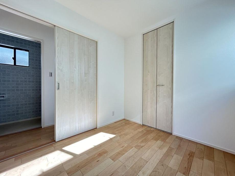 4LDK Detached House for Sale in Higashi Ward, Hiroshima - Thumbnail 3